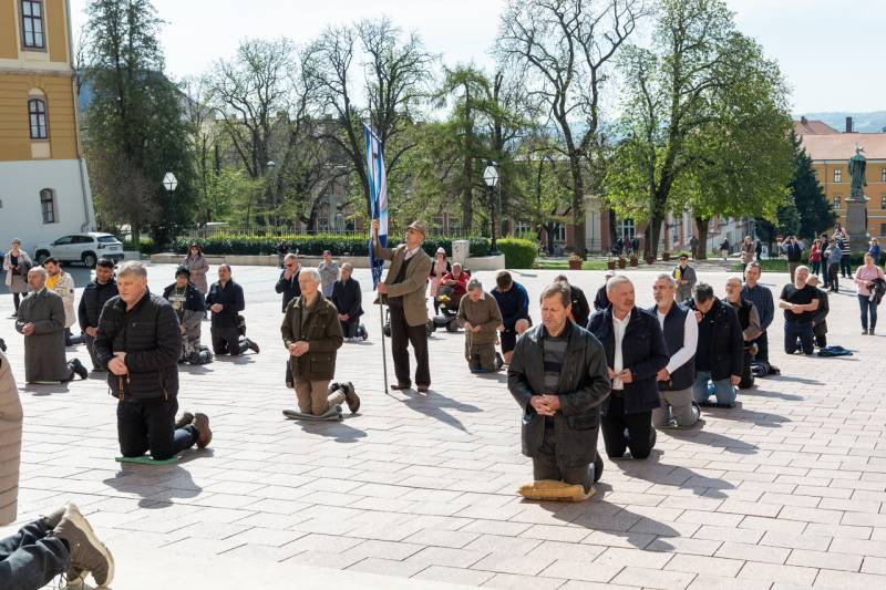 2025_04_05_terden allo rozsafuzer_66.jpg